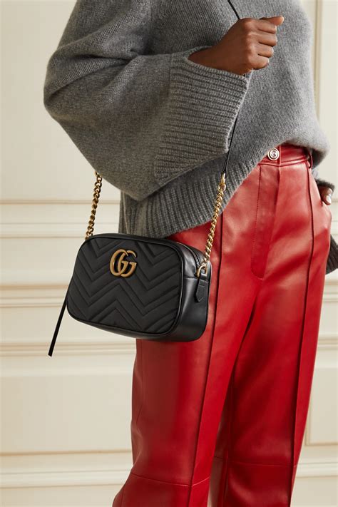 gucci 448104|gucci gg marmont small.